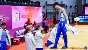 mag q targhetta gabriele ita sfe06321 copia simone ferraro ph